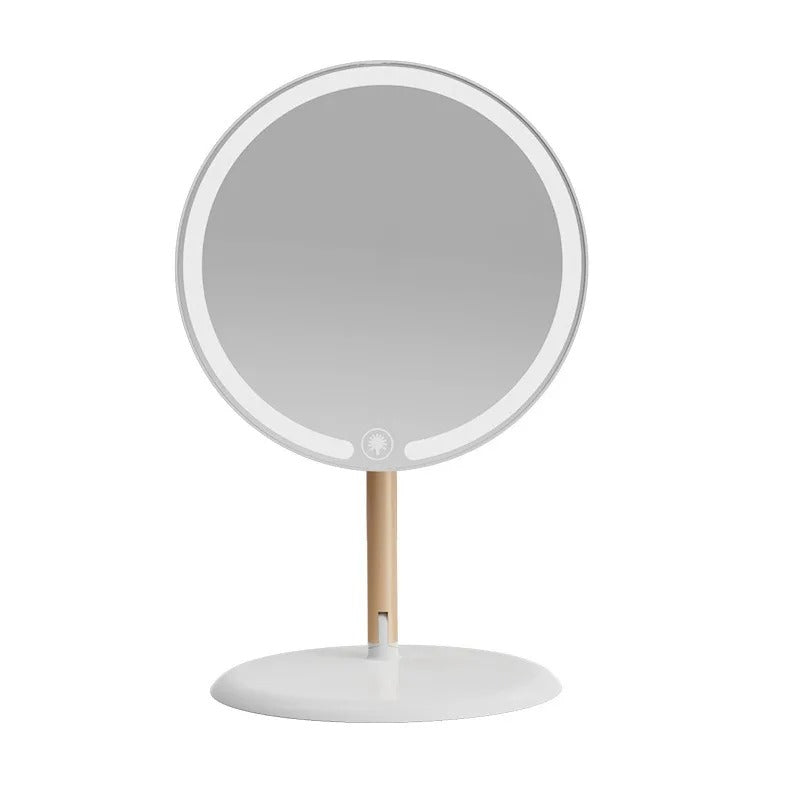 Led Vanity Mirror